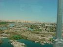 Aswan