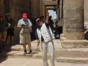 Temple, Philae