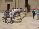 Temple, Philae