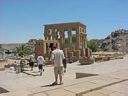 Temple, Philae