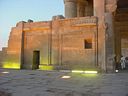 Temple of Kom-Ombo