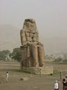 Colossi of Memnon