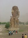 Colossi of Memnon