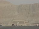 Temple of Hatchepsut