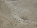 Temple of Hatchepsut