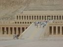 Temple of Hatchepsut