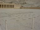 Temple of Hatchepsut