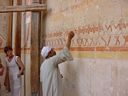 Temple of Hatchepsut