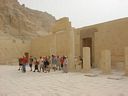 Temple of Hatchepsut