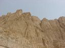 Temple of Hatchepsut