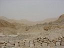 Valley of Kings