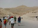 Valley of Kings