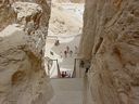 Valley of Kings