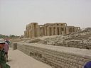 Ramesseum