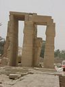 Ramesseum