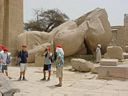 Ramesseum