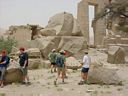 Ramesseum