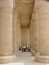 Ramesseum