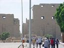 Karnak Temples