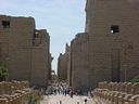 Karnak Temples