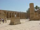 Karnak Temples