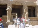 Karnak Temples