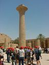 Karnak Temples