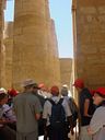 Karnak Temples