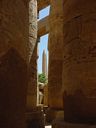 Karnak Temples